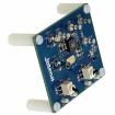 ISL8012EVAL1Z Power Management IC Development Tools