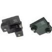 RCEC750HV2202KB  Passive Components