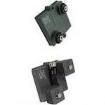 RCEC750HV2202KB Planar Resistors - Chassis Mount