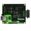 KSZ8041TL-EVAL electronic component of Microchip