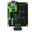 KSZ8041TL-EVAL Ethernet Development Tools