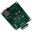 KSZ8051MLL-EVAL Ethernet Development Tools