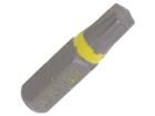 27259  Tools & Supplies