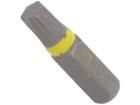 27259 Screwdrivers, Nut Drivers & Socket Drivers