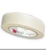 27 25MM Adhesive Tapes