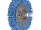 2726000 Hand Tools