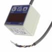 PS30-102R-P Industrial Pressure Sensors