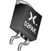PSMN035-150B,118 MOSFETs