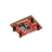 ISL80031DEMO1Z  Embedded Solutions