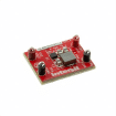 ISL80030DEMO1Z electronic component of Renesas