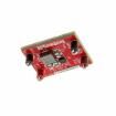 ISL80030DEMO1Z  Embedded Solutions