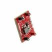 ISL80030DEMO1Z Power Management IC Development Tools