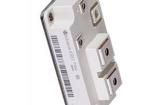 DZ800S17K3HOSA1 IGBT Modules