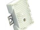 F3L200R12W2H3B11BPSA1 IGBT Modules