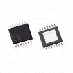 ISL78420AVEZ-T7A electronic component of Renesas
