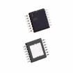 ISL78420AVEZ-T7A Gate Drivers