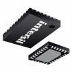 ISL78419ARZ-T7A  Semiconductors