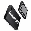 ISL78419ARZ-T7A Power Management Specialised - PMIC