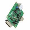 KSZ8091RND-EVAL Ethernet Development Tools