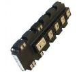 FF1400R17IP4BOSA1 IGBT Modules