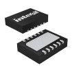 ISL78322ARZ-T7A electronic component of Renesas