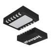 ISL78322ARZ-T7A  Semiconductors