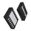 ISL78322ARZ-T7A Switching Voltage Regulators