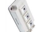 FF150R12KT3GHOSA1 IGBT Modules