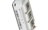 FF300R12KE3HOSA1 IGBT Modules