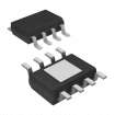 ISL78307FBEAZ-T7A electronic component of Renesas