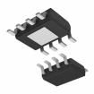 ISL78307FBEAZ-T7A  Semiconductors