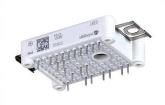 FP15R12W1T4BOMA1  Semiconductors