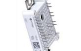 FP15R12W1T4BOMA1 IGBT Modules