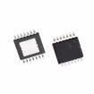 ISL78301FVECZ-T7A  Semiconductors