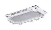 FS150R12KT3BOSA1  Semiconductors