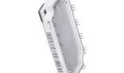 FS150R12KT3BOSA1 IGBT Modules