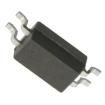 PS2806-1-F3-A  Optoelectronics