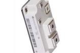 FZ400R17KE4HOSA1 IGBT Modules