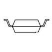 PS2802-1-F3-A  Optoelectronics