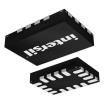 ISL78210ARUZ-T7A  Semiconductors