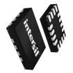 ISL78210ARUZ-T7A Switching Controllers