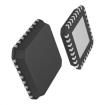 ISL78208ARZ-T7A Switching Voltage Regulators