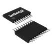 ISL78206AVEZ-T7A electronic component of Renesas
