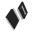 ISL78206AVEZ-T7A Switching Voltage Regulators