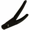 CT150-1-AG5 Crimpers / Crimping Tools