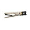 CT150-2-JN1-E  Tools & Supplies