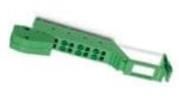 2726353  Electromechanical