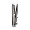 CT150-4C-FIR Crimpers / Crimping Tools