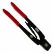 CT150-4-ILZ1  Tools & Supplies