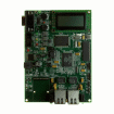 KSZ8842-16MQL-EVAL electronic component of Microchip